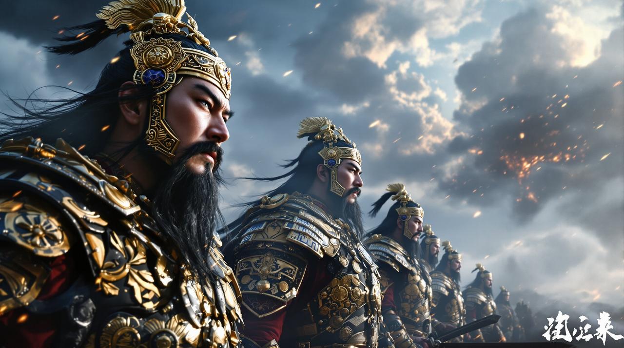 神马影视国际化战略提速，《长安传说》将在全球50个国家同步上映