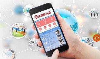 热门微头条有哪些,聚焦时事热点，洞察社会脉动