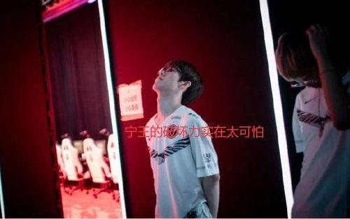 金池直播爆料最新消息今天,今日热点事件最新进展大曝光！