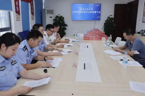 苏州假烟爆料案件最新,揭秘制售链条，严打非法烟草市场