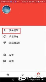 怎样清除头条视频的缓存,释放手机空间