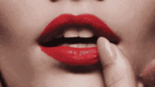 霸气的明星口红,揭秘霸气明星口红背后的魅力