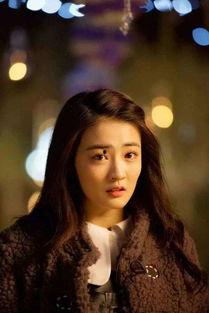 营销号爆料徐璐视频大全,揭秘明星私生活瞬间