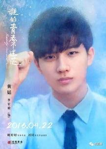 李宏毅是几线明星,崛起于演艺圈的璀璨新星