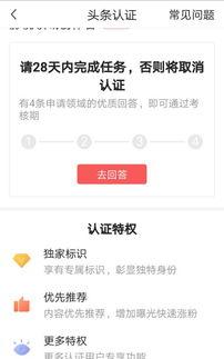 头条视频需要另外发吗吗,如何高效制作吸睛内容