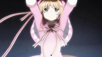 小樱最新爆料视频大全在线观看