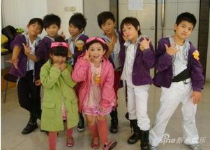 快乐大本营男明星脱鞋,趣味横生！